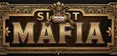SlotMafia Casino